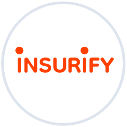 Insurify