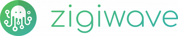 ZigiWave