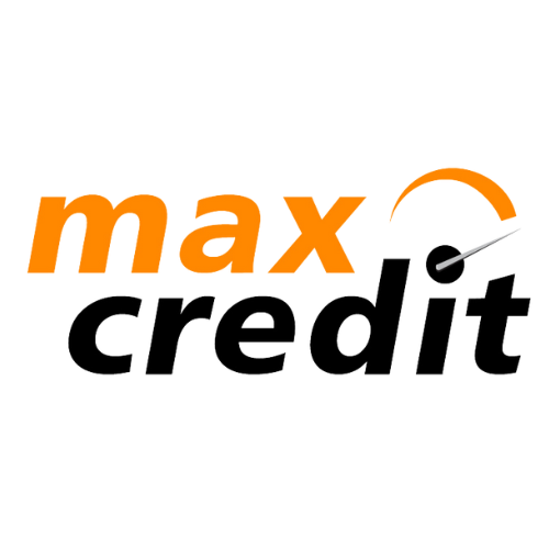 MaxCredit