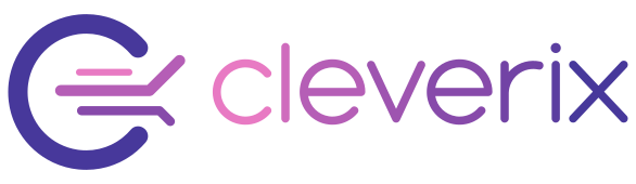 Cleverix
