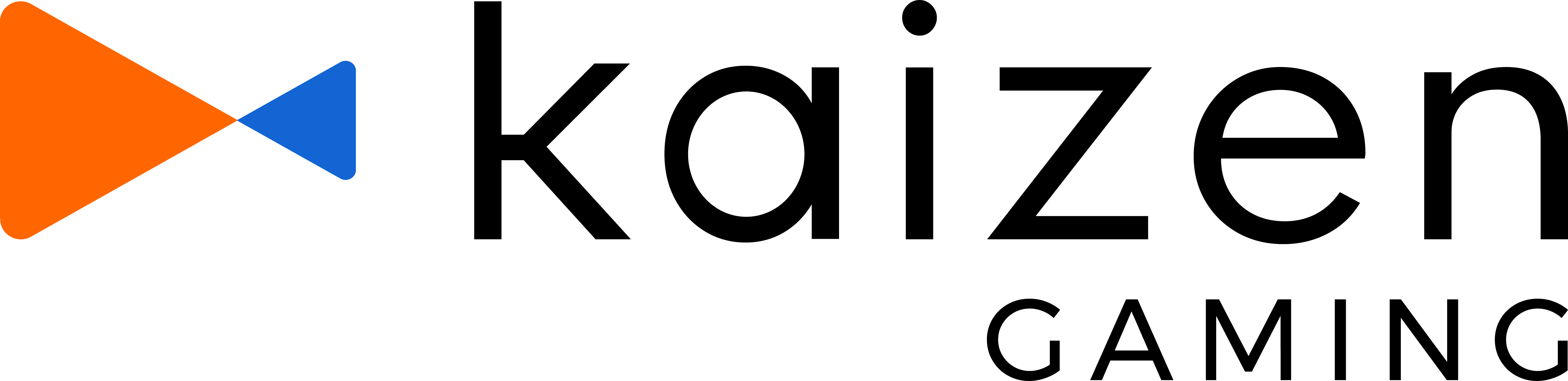 KaizenGaming