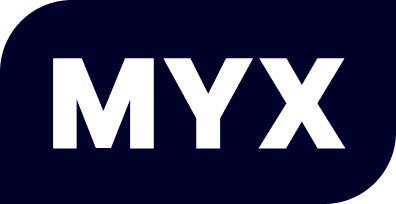 MYX