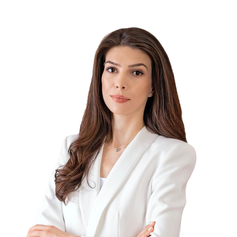 Blagorodna Miladinova