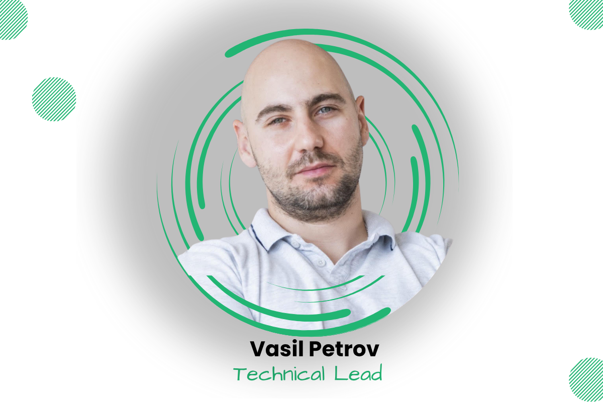 The Tech Interview Behind the Scenes: Vasil Petrov thumbnail