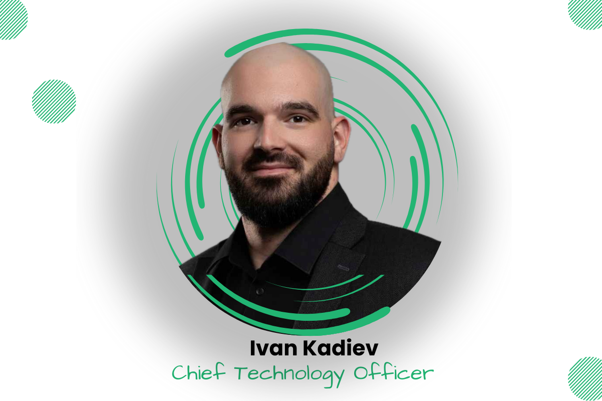 The Tech Interview Behind the Scenes: Ivan Kadiev thumbnail